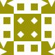 revoxover Avatar
