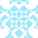 A j Avatar