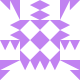 AdvanTiSS Avatar