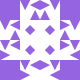 frostbite Avatar