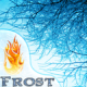 frostby