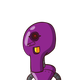 m3j3j3n