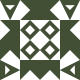 Mizaru Avatar
