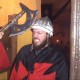 WiLLStenico Avatar