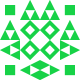 dawntrader Avatar