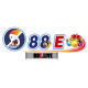 Foto del perfil de 88EE LIVE