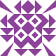 kavigun Avatar