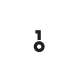 Profile picture of Binary
