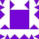 Szymon Avatar