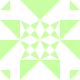 UnderdoX Avatar