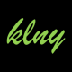 klny