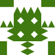 user98960 Avatar