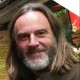 Greg O'Keefe Avatar