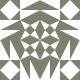 snowway Avatar