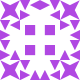 dmj Avatar