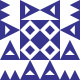Belham Avatar