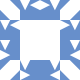 ryanthara Avatar