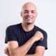 Avatar de geniltonmartins