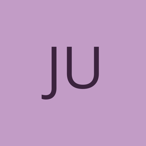 Julie's avatar