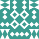 martinharz Avatar