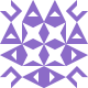 P. Luo Avatar