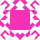 Seif Avatar