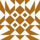 gilibi Avatar