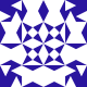Jefledge