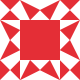 KnechtRootrecht Avatar