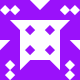 HMUS Avatar