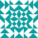 targoo Avatar