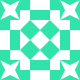 red_quark Avatar