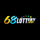 68lotteryvin's avatar