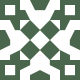 TristanV Avatar