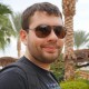 reqzix Avatar