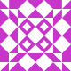 user591539 Avatar