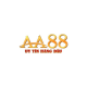 Profile picture of aa88city