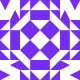 eshenhu Avatar