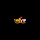 100Vips8com