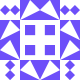 kdawg Avatar