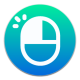 Auto Clicker Mac