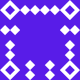 lichih gravatar image