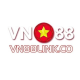 vn88linkco