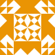 EranM Avatar