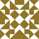Belanchuk Avatar