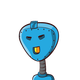 xstaarz
