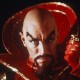 russellfeeed Avatar