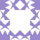 p_i Avatar