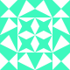 YossiF Avatar
