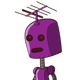 matteo11